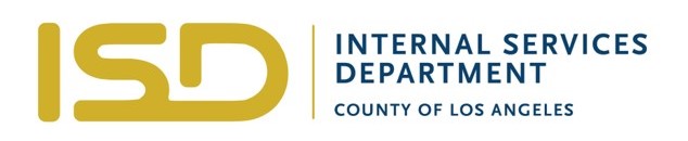 New ISD Logo (2) (002).jpg